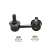 Entretoise/tige, stabilisateur CTR CL0368L - Visuel 1