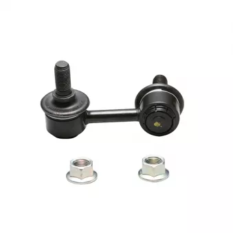 Entretoise/tige, stabilisateur CTR