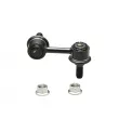 Entretoise/tige, stabilisateur CTR CL0368L - Visuel 2