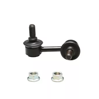 Entretoise/tige, stabilisateur arrière droit CTR CL0368R