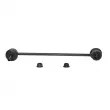 Entretoise/tige, stabilisateur CTR CL0369 - Visuel 1
