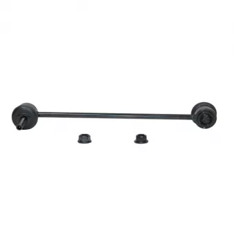 Entretoise/tige, stabilisateur CTR CL0369