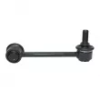 Entretoise/tige, stabilisateur arrière gauche CTR CL0370L - Visuel 2