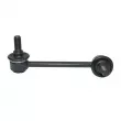 Entretoise/tige, stabilisateur arrière gauche CTR CL0370L - Visuel 3