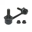 Entretoise/tige, stabilisateur arrière droit CTR CL0370R - Visuel 1