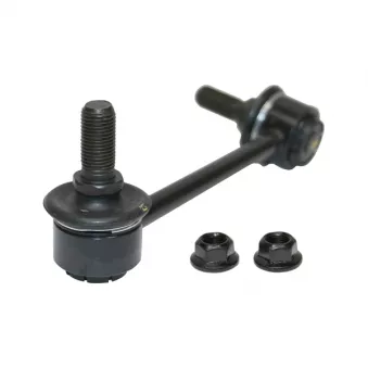 Entretoise/tige, stabilisateur arrière droit CTR CL0370R