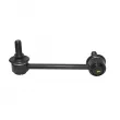 Entretoise/tige, stabilisateur arrière droit CTR CL0370R - Visuel 3