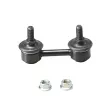 Entretoise/tige, stabilisateur CTR CL0374 - Visuel 1