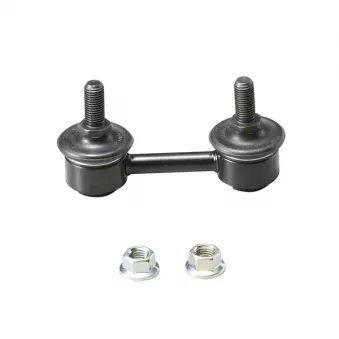 Entretoise/tige, stabilisateur CTR CL0374