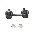Entretoise/tige, stabilisateur CTR CL0374 - Visuel 2