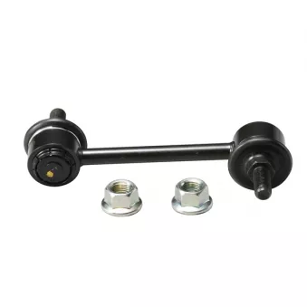 Entretoise/tige, stabilisateur CTR CL0375