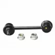 Entretoise/tige, stabilisateur CTR CL0375 - Visuel 2