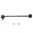 Entretoise/tige, stabilisateur avant droit CTR CL0376 - Visuel 2