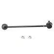 Entretoise/tige, stabilisateur avant gauche CTR CL0377 - Visuel 1