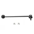 Entretoise/tige, stabilisateur avant gauche CTR CL0377 - Visuel 2