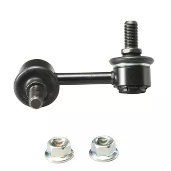 Entretoise/tige, stabilisateur avant droit CTR CL0378