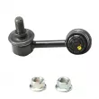Entretoise/tige, stabilisateur avant droit CTR CL0378 - Visuel 2