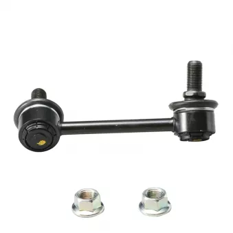 Entretoise/tige, stabilisateur arrière droit CTR CL0380