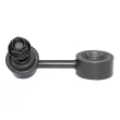 Entretoise/tige, stabilisateur avant droit CTR CL0382 - Visuel 1