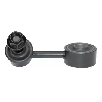 Entretoise/tige, stabilisateur avant droit CTR CL0382