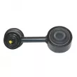 Entretoise/tige, stabilisateur avant droit CTR CL0382 - Visuel 2
