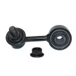 Entretoise/tige, stabilisateur avant gauche CTR CL0383 - Visuel 1