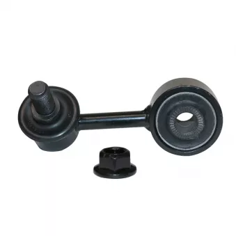 Entretoise/tige, stabilisateur avant gauche CTR CL0383