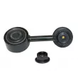 Entretoise/tige, stabilisateur avant gauche CTR CL0383 - Visuel 2