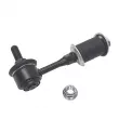 Entretoise/tige, stabilisateur CTR CL0384 - Visuel 1