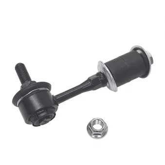 Entretoise/tige, stabilisateur CTR CL0384