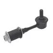 Entretoise/tige, stabilisateur CTR CL0384 - Visuel 2