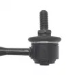 Entretoise/tige, stabilisateur CTR CL0384 - Visuel 3