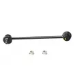 Entretoise/tige, stabilisateur avant droit CTR CL0385 - Visuel 1