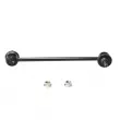 Entretoise/tige, stabilisateur avant droit CTR CL0385 - Visuel 2