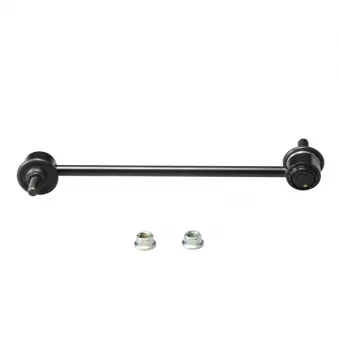 Entretoise/tige, stabilisateur avant gauche CTR CL0386