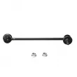 Entretoise/tige, stabilisateur avant gauche CTR CL0386 - Visuel 2