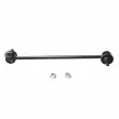 Entretoise/tige, stabilisateur CTR CL0387 - Visuel 1