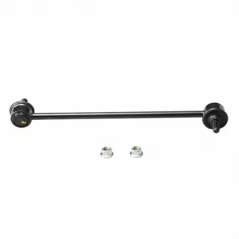 Entretoise/tige, stabilisateur CTR
