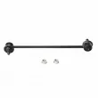 Entretoise/tige, stabilisateur CTR CL0387 - Visuel 2