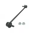 Entretoise/tige, stabilisateur CTR CL0387 - Visuel 3
