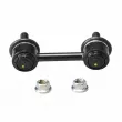 Entretoise/tige, stabilisateur CTR CL0388 - Visuel 2