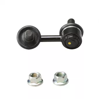 Entretoise/tige, stabilisateur avant droit CTR CL0389