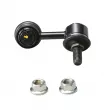 Entretoise/tige, stabilisateur avant droit CTR CL0389 - Visuel 2