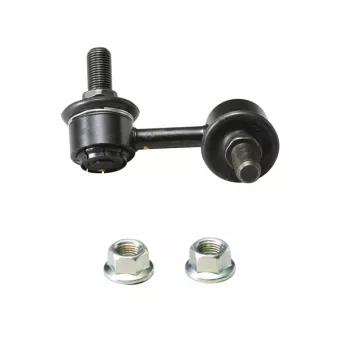 Entretoise/tige, stabilisateur avant gauche CTR CL0390
