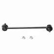 Entretoise/tige, stabilisateur CTR CL0393 - Visuel 1