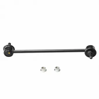 Entretoise/tige, stabilisateur CTR CL0393