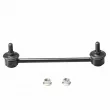 Entretoise/tige, stabilisateur CTR CL0394 - Visuel 1