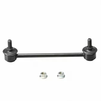 Entretoise/tige, stabilisateur CTR CL0394