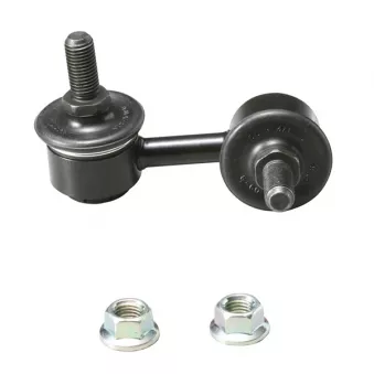 Entretoise/tige, stabilisateur avant droit CTR CL0395