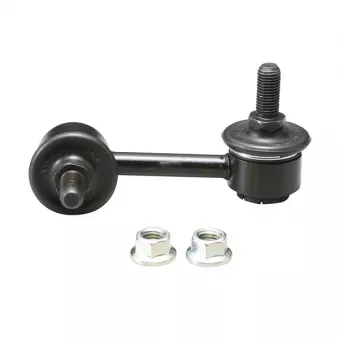 Entretoise/tige, stabilisateur arrière droit CTR CL0397